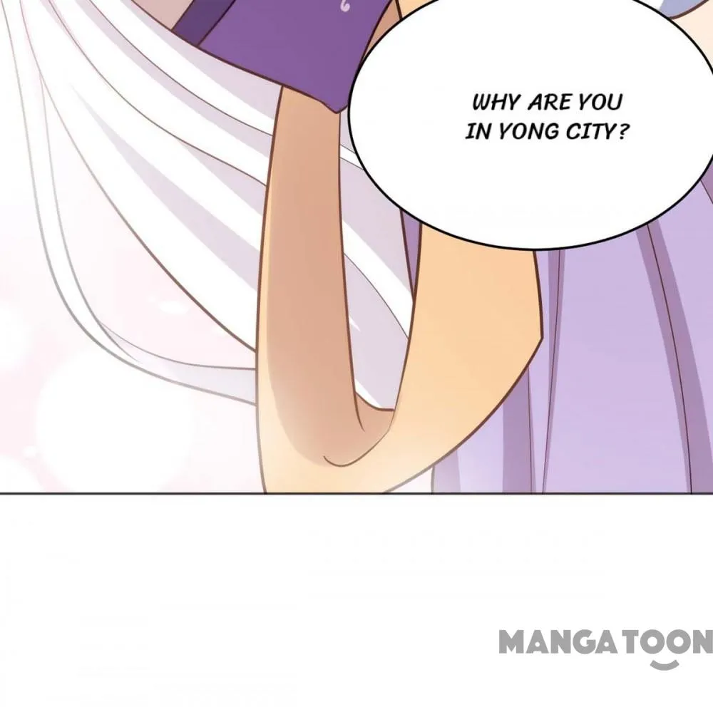 Page 5 of Chapter 45