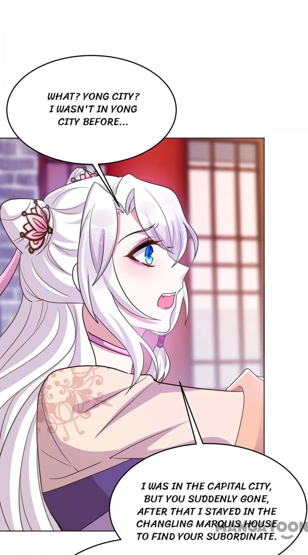 Page 6 of Chapter 45
