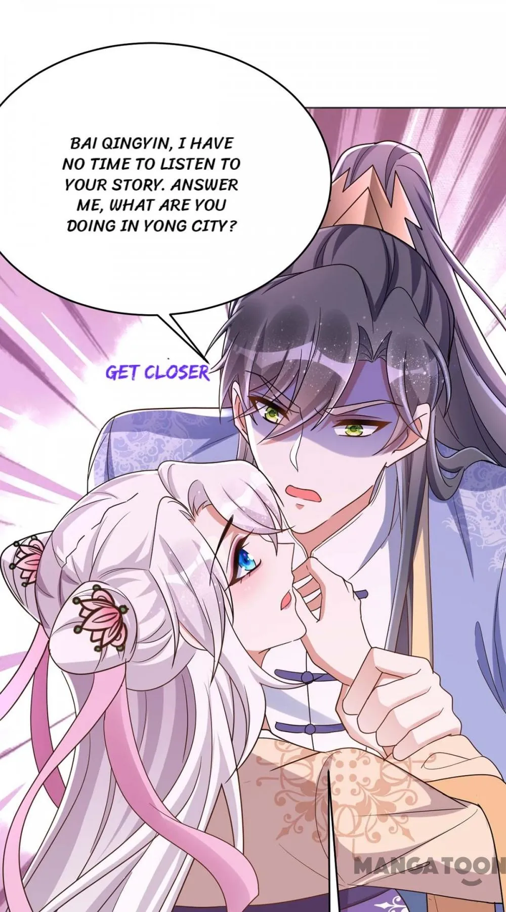 Page 8 of Chapter 45