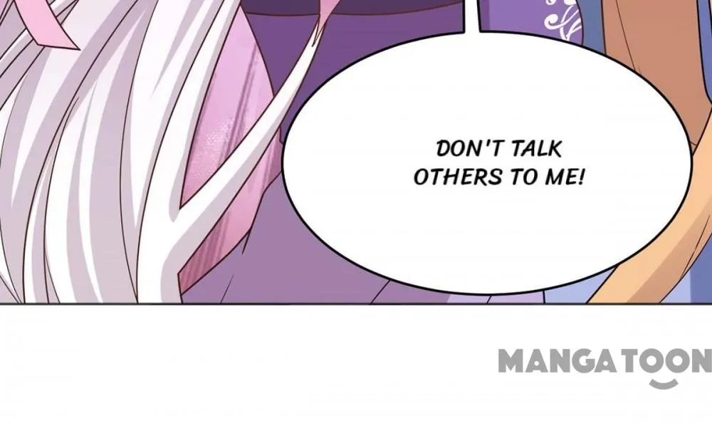 Page 9 of Chapter 45