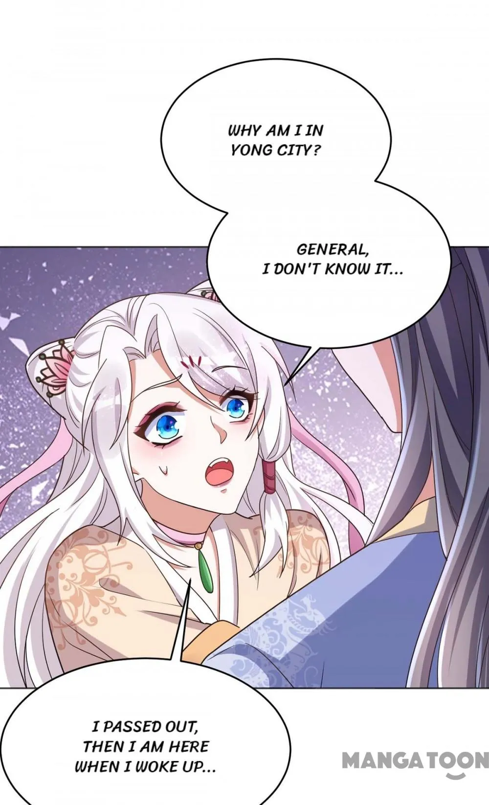 Page 10 of Chapter 45