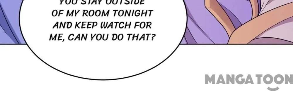 Page 16 of Chapter 45
