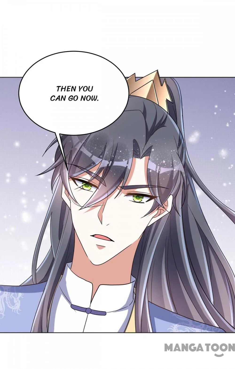 Page 18 of Chapter 45