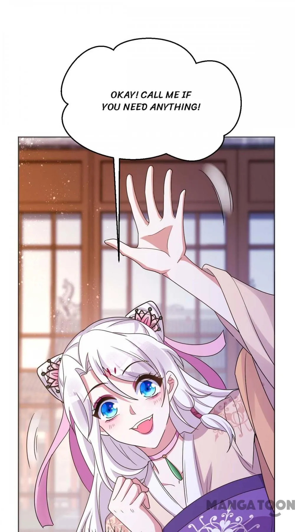 Page 19 of Chapter 45