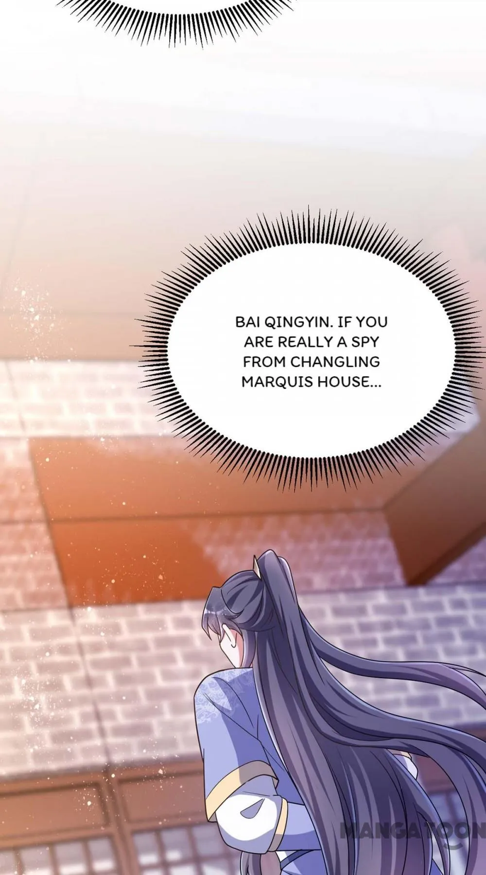 Page 21 of Chapter 45