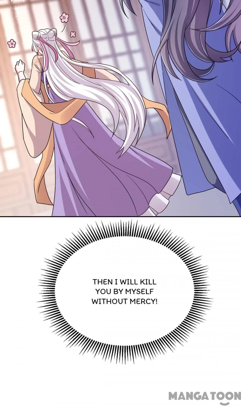Page 22 of Chapter 45