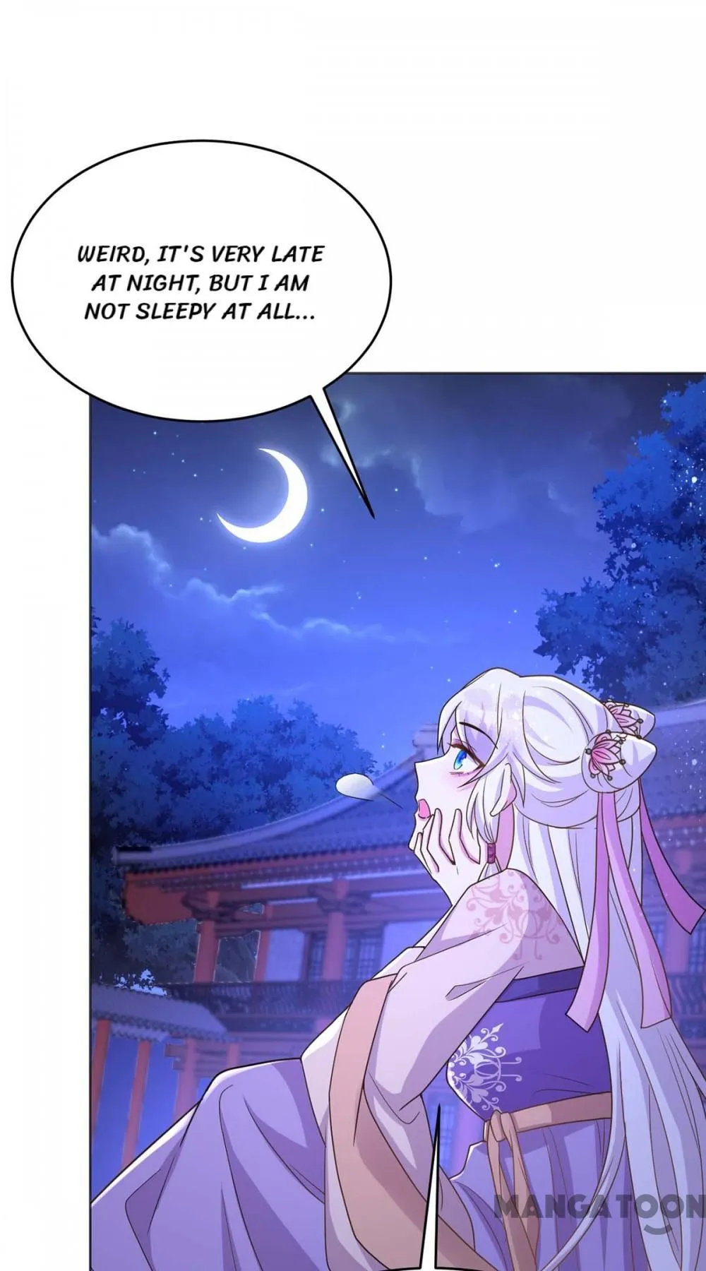 Page 25 of Chapter 45