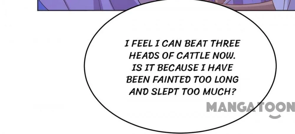 Page 26 of Chapter 45