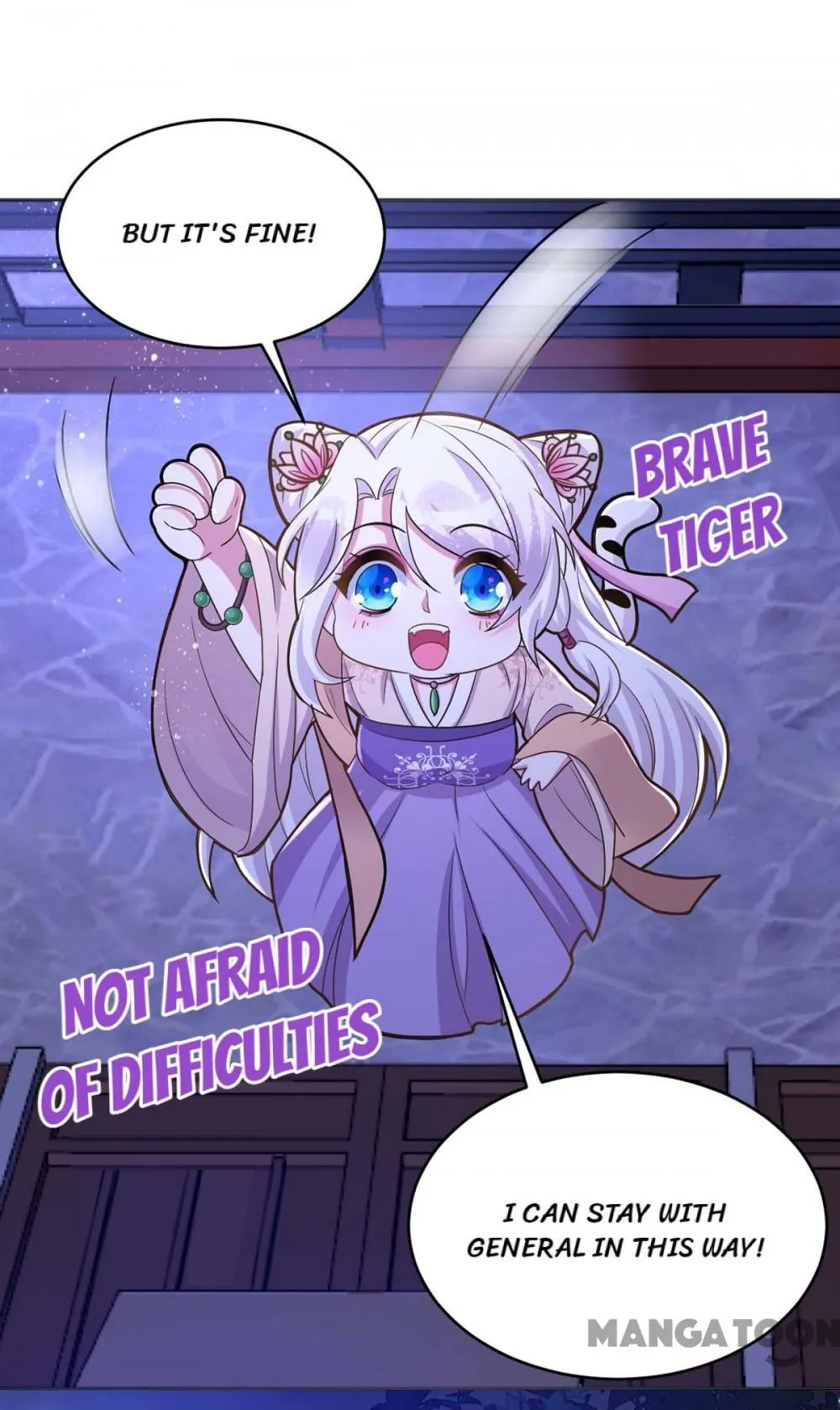 Page 27 of Chapter 45
