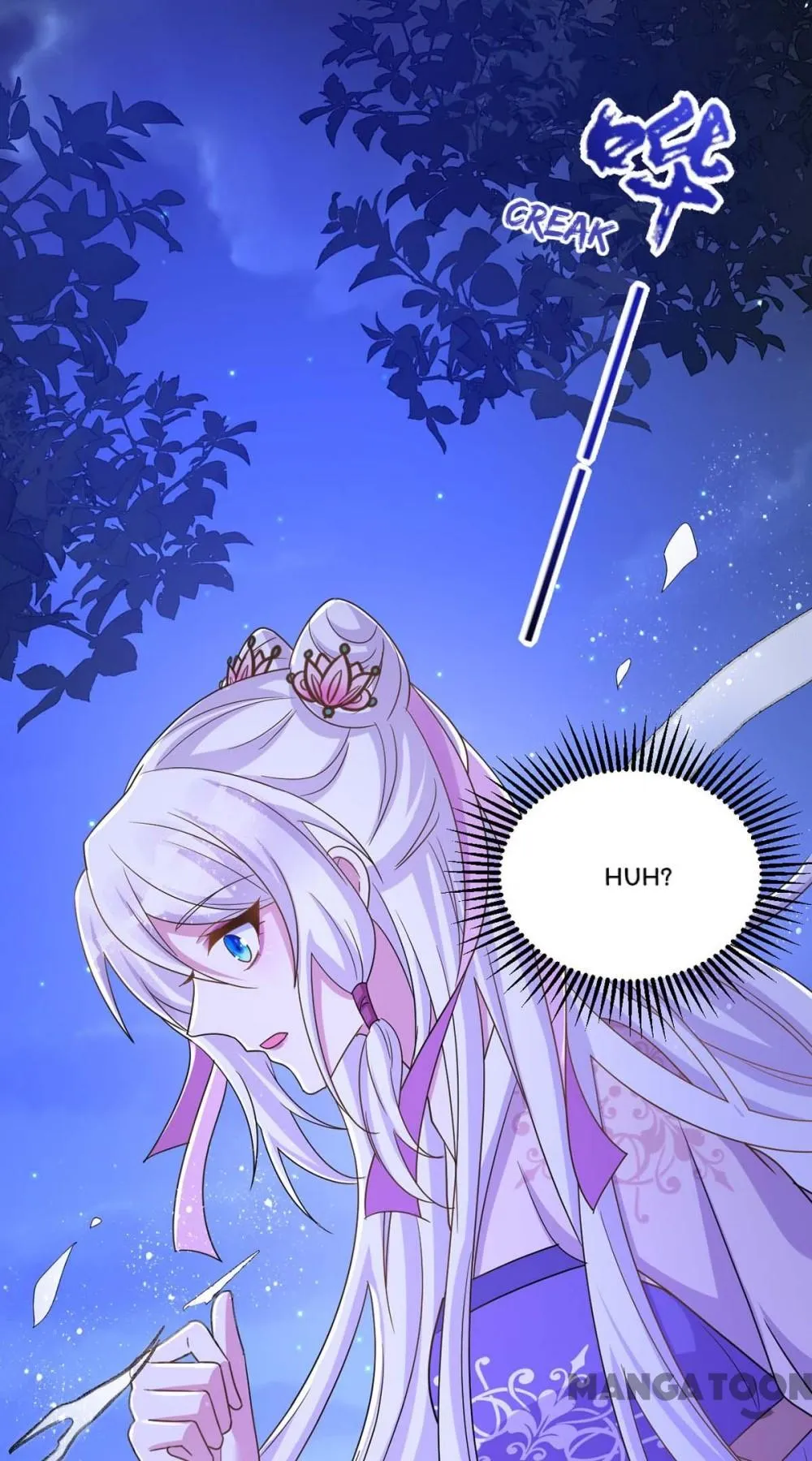 Page 28 of Chapter 45