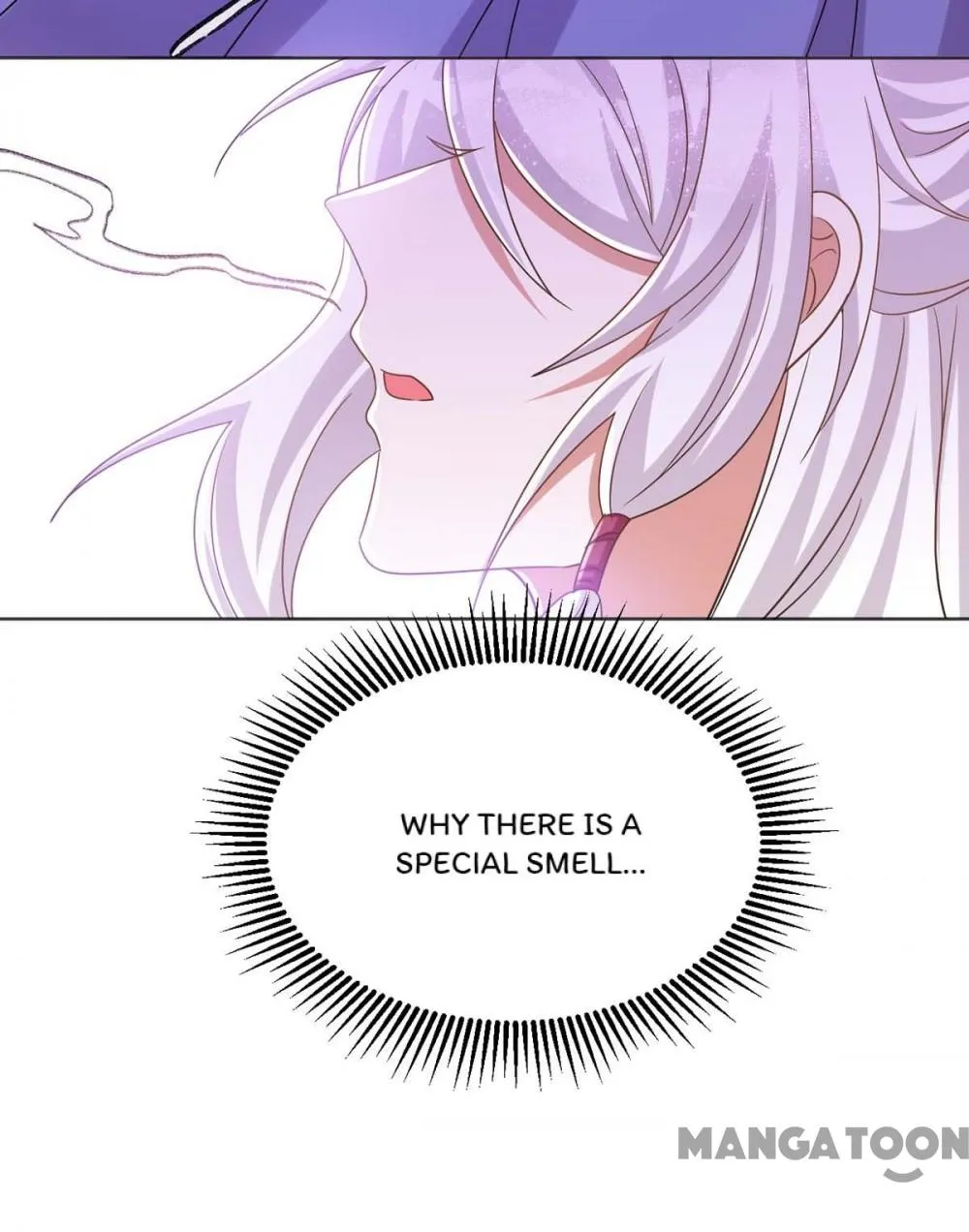 Page 30 of Chapter 45