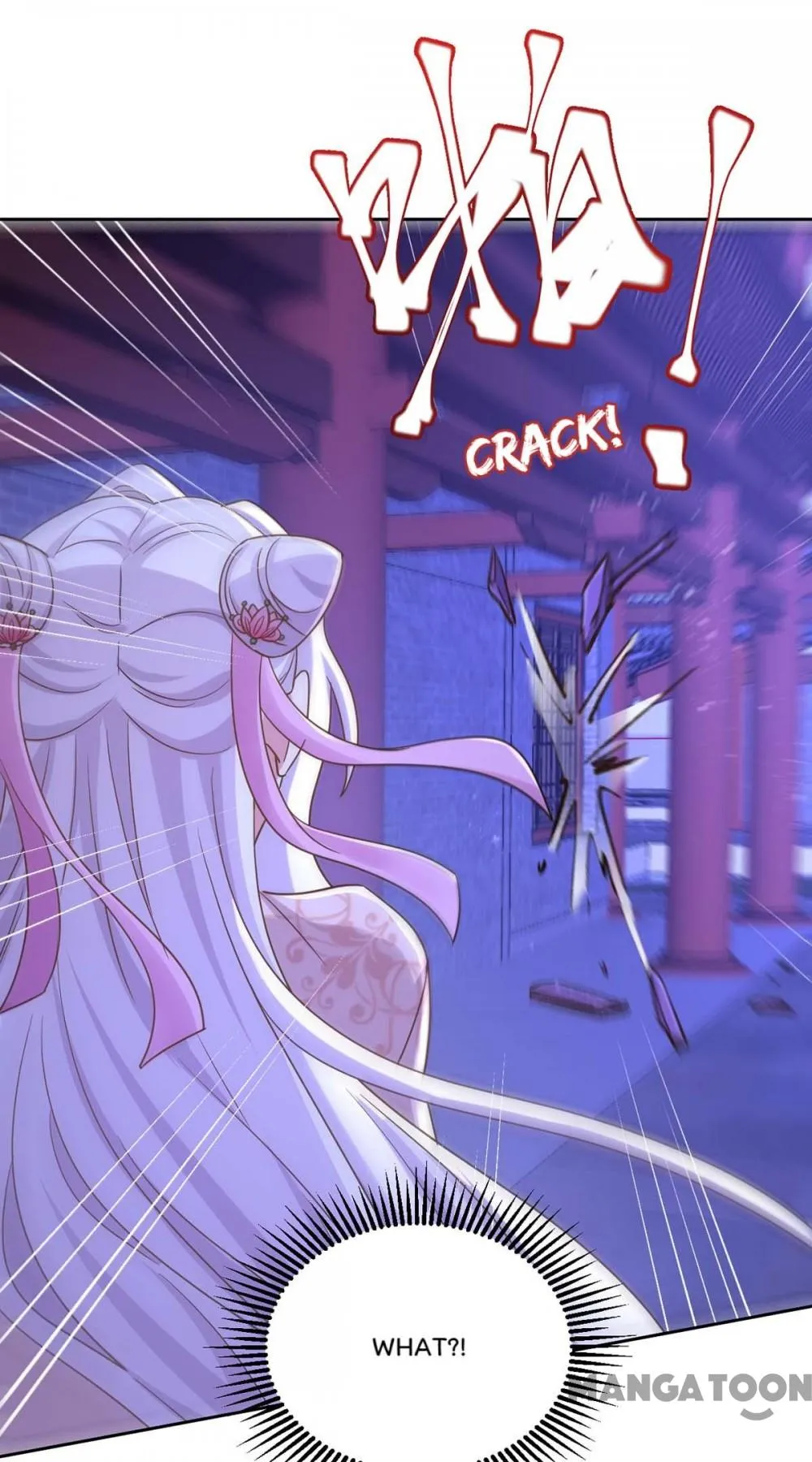 Page 31 of Chapter 45