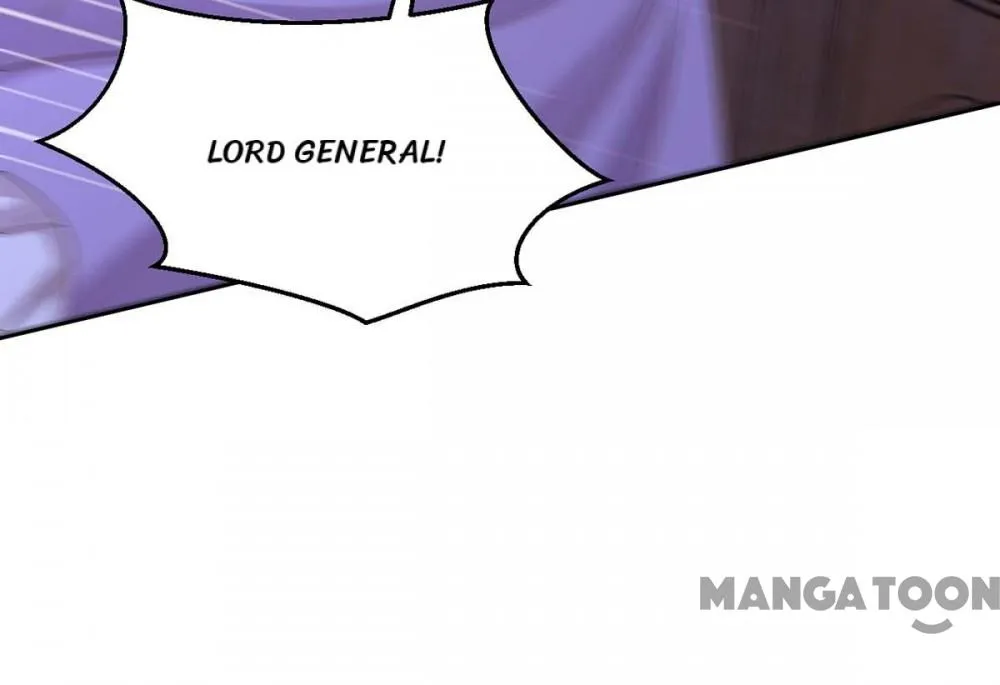 Page 34 of Chapter 45