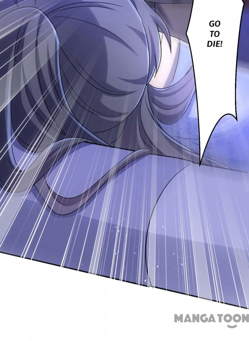 Page 39 of Chapter 45