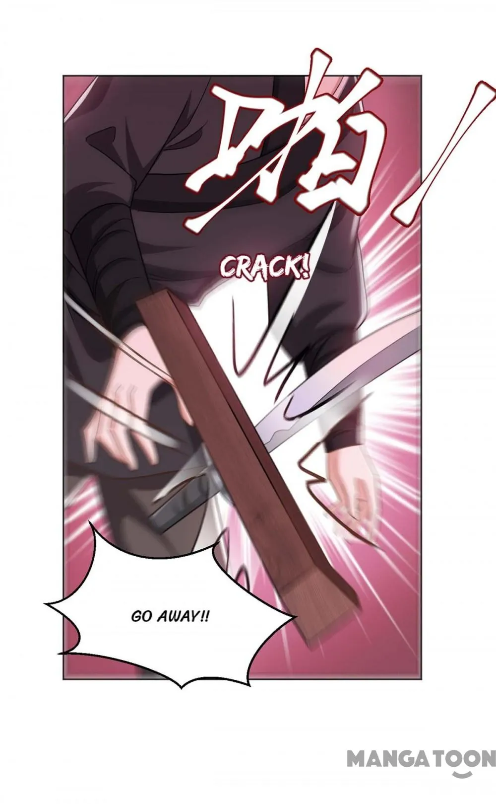 Page 40 of Chapter 45