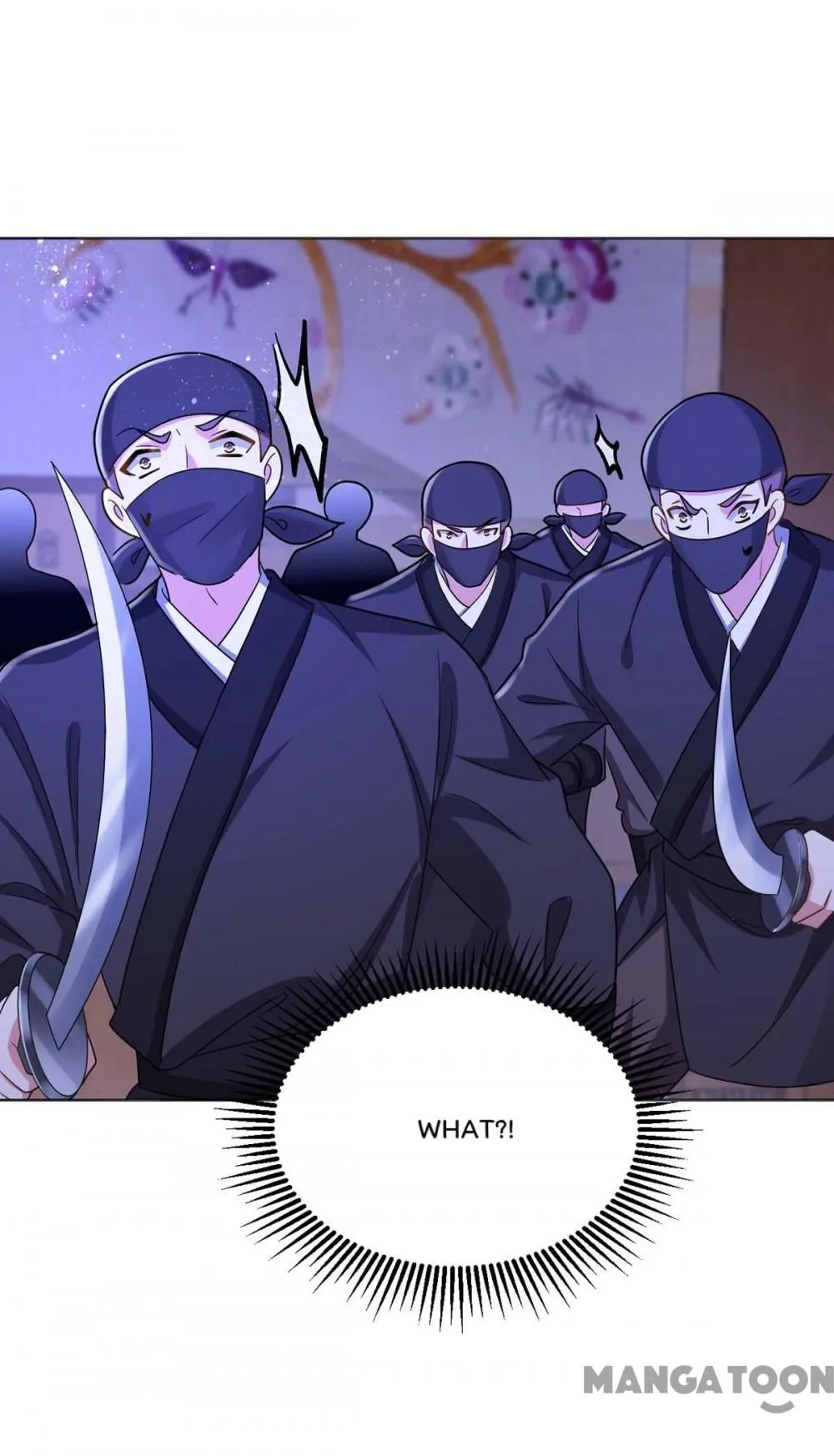 Page 41 of Chapter 45