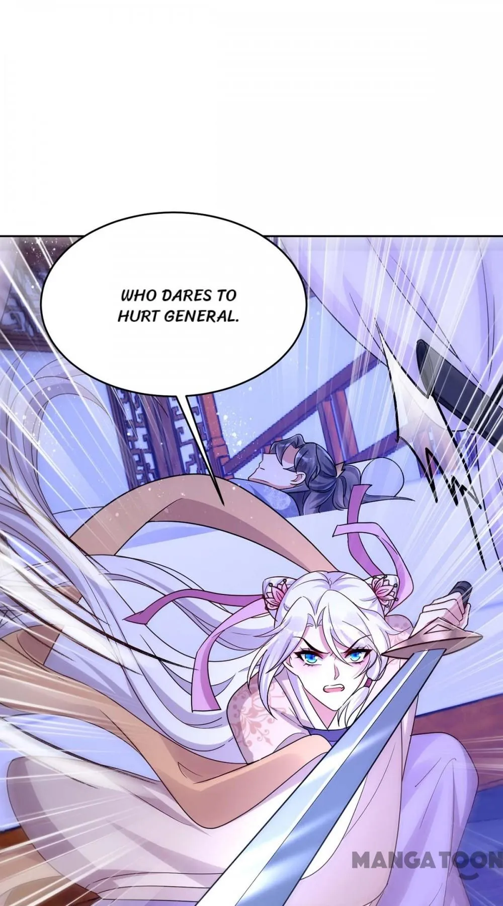 Page 42 of Chapter 45