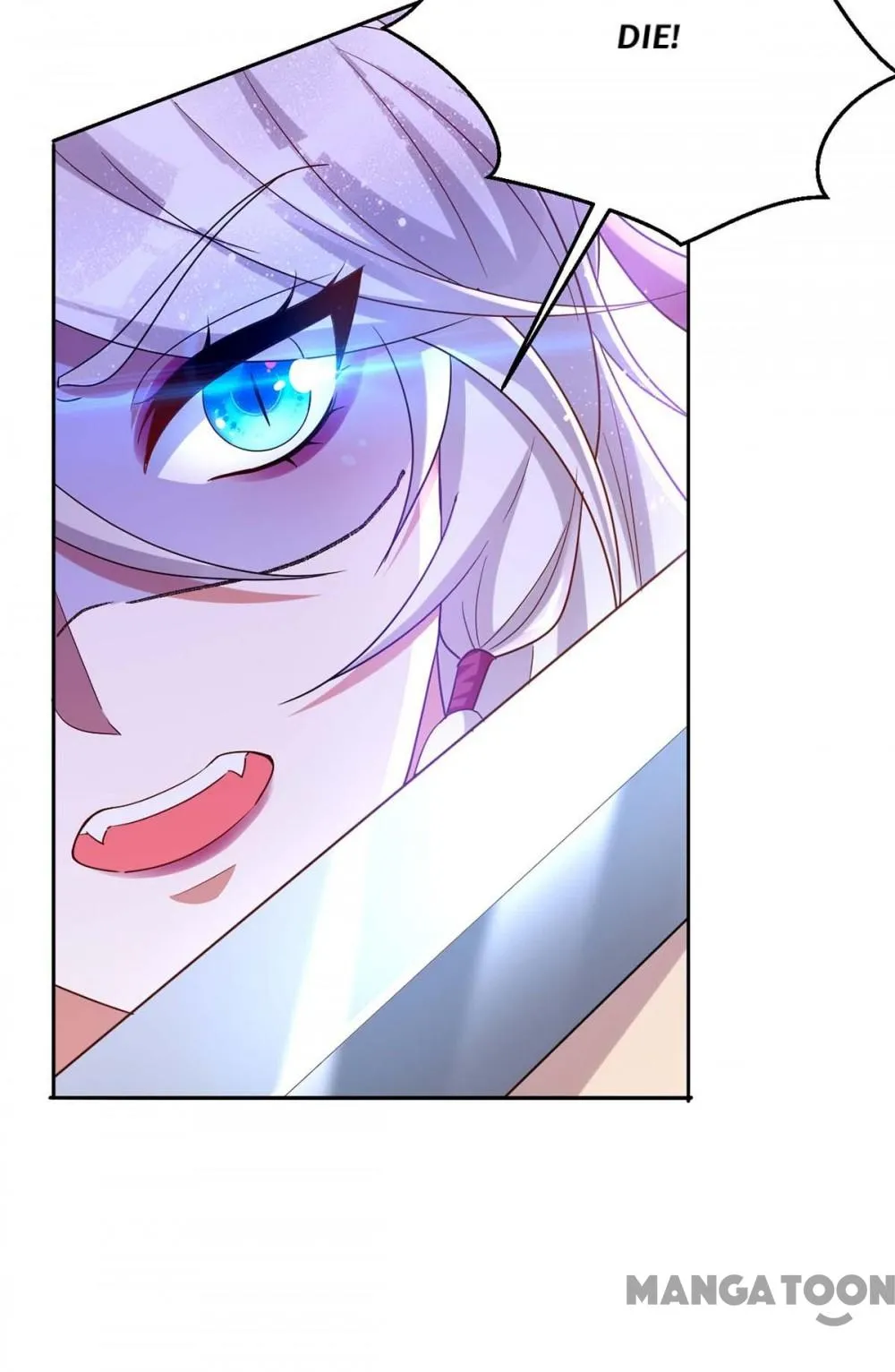 Page 44 of Chapter 45