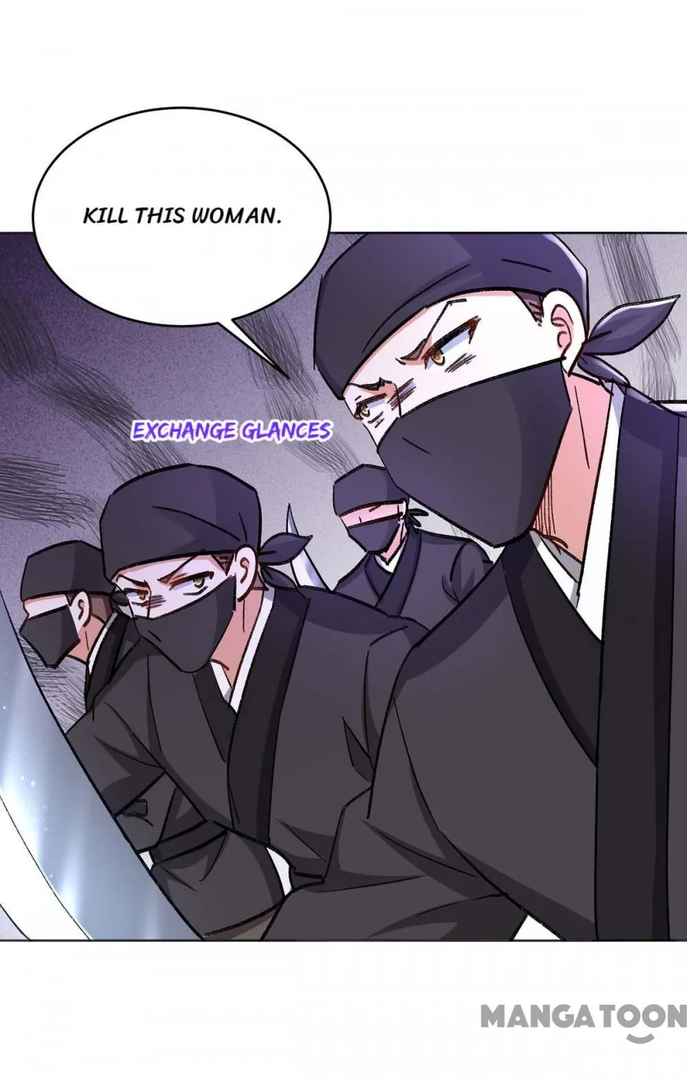 Page 1 of Chapter 46