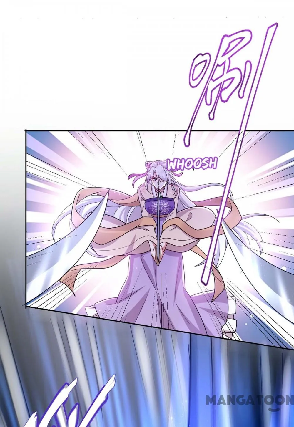 Page 2 of Chapter 46