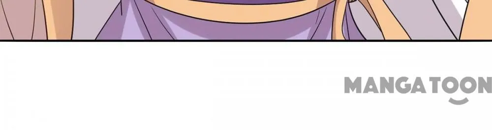 Page 11 of Chapter 46