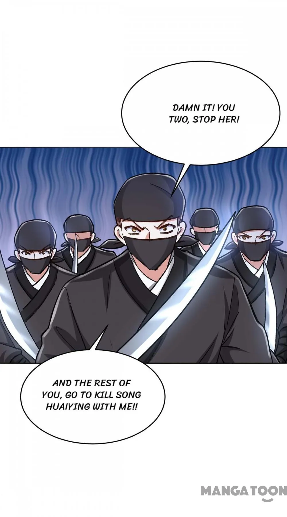 Page 12 of Chapter 46