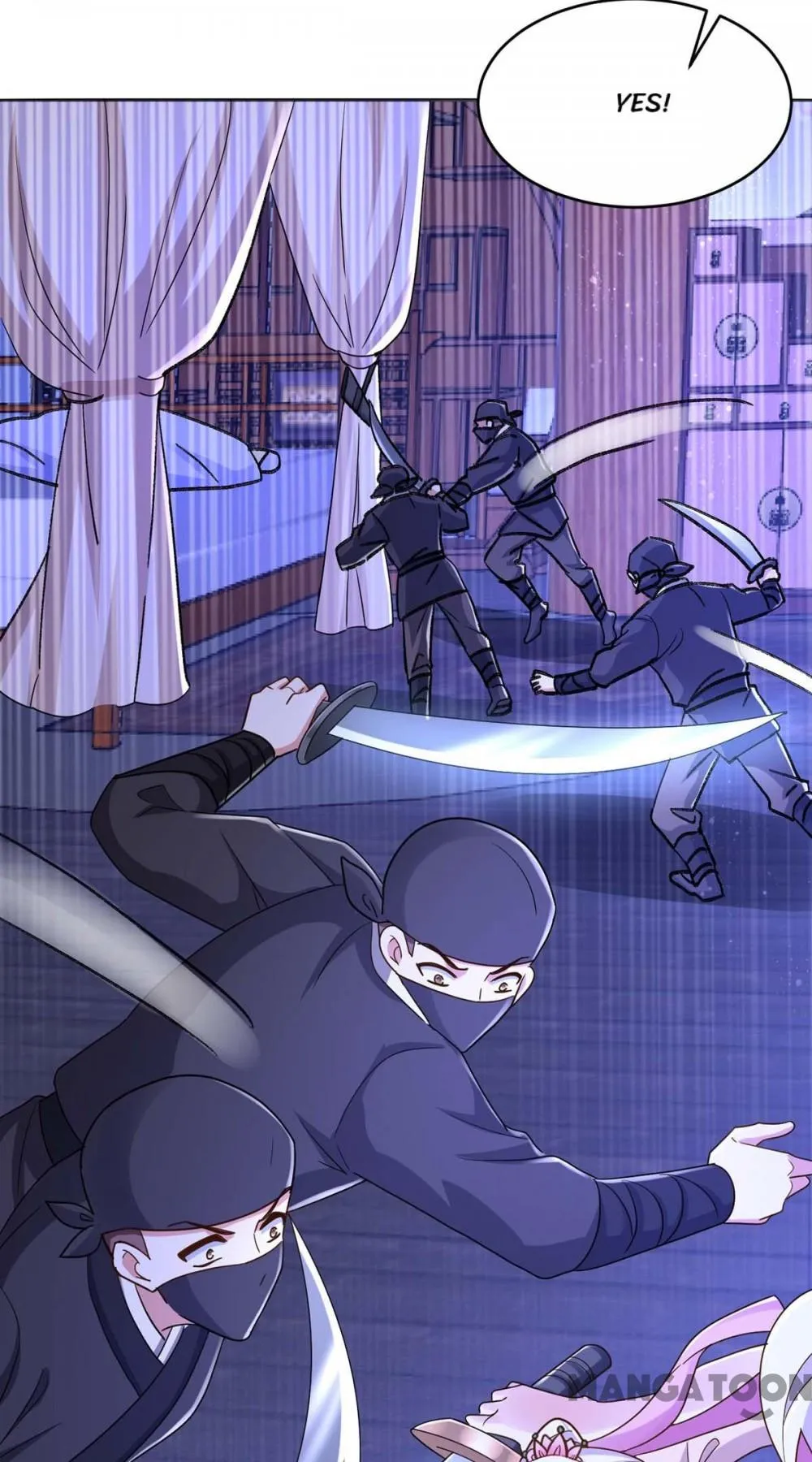 Page 14 of Chapter 46