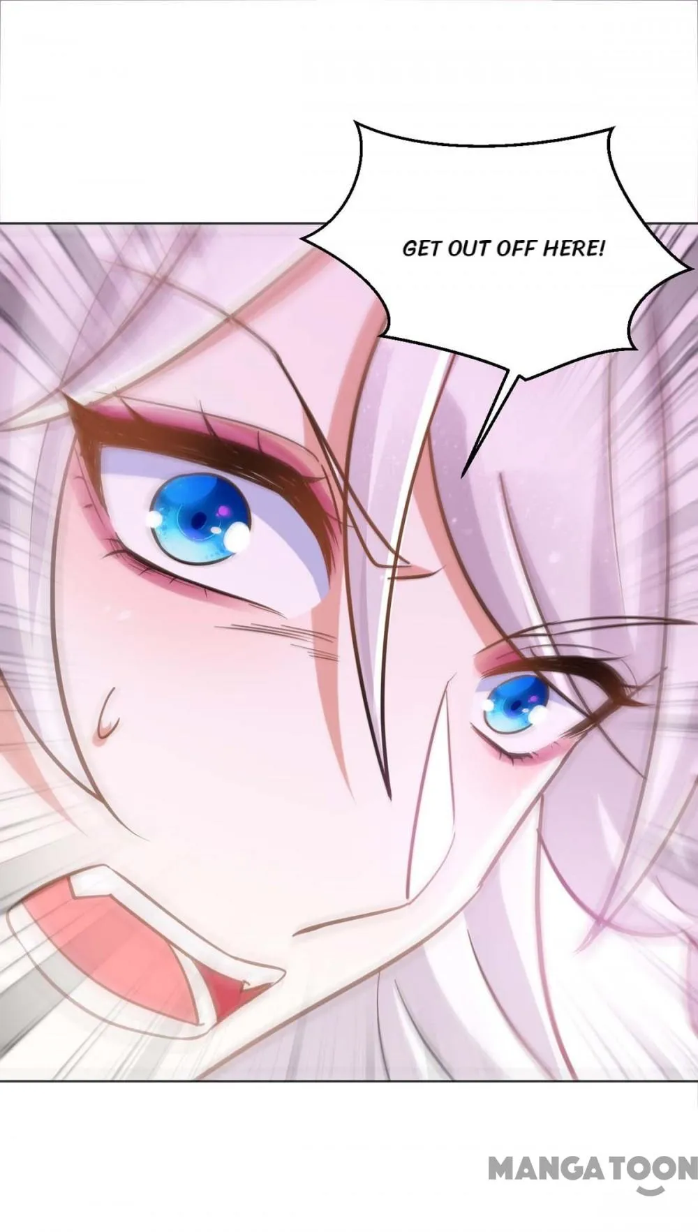 Page 16 of Chapter 46