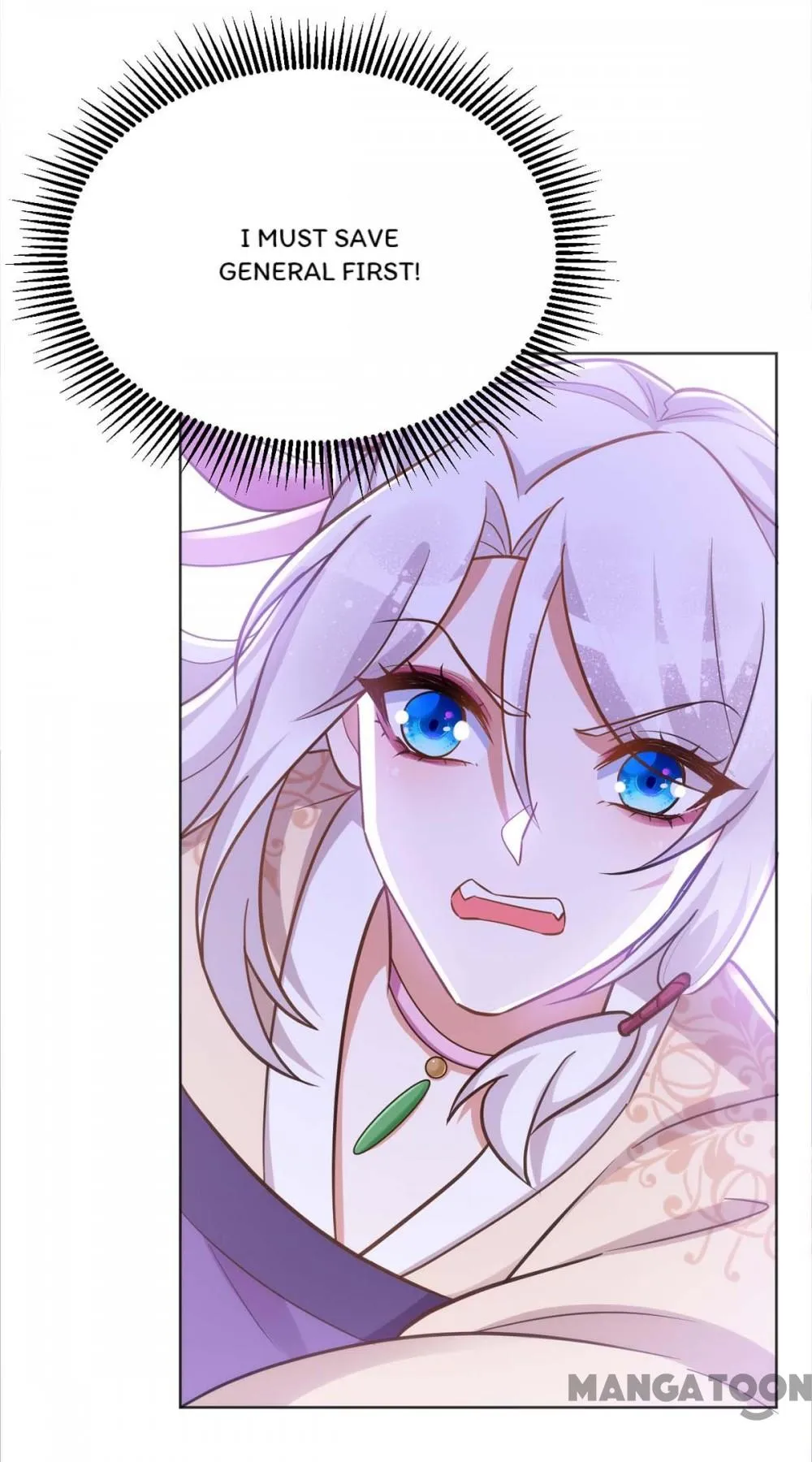 Page 20 of Chapter 46