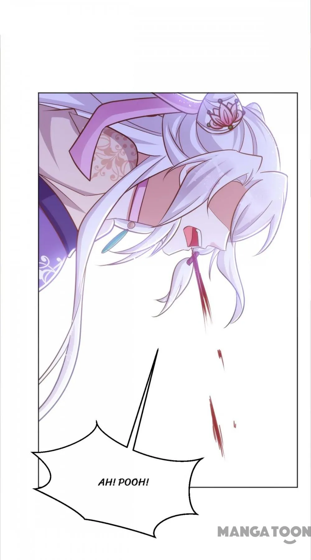 Page 25 of Chapter 46