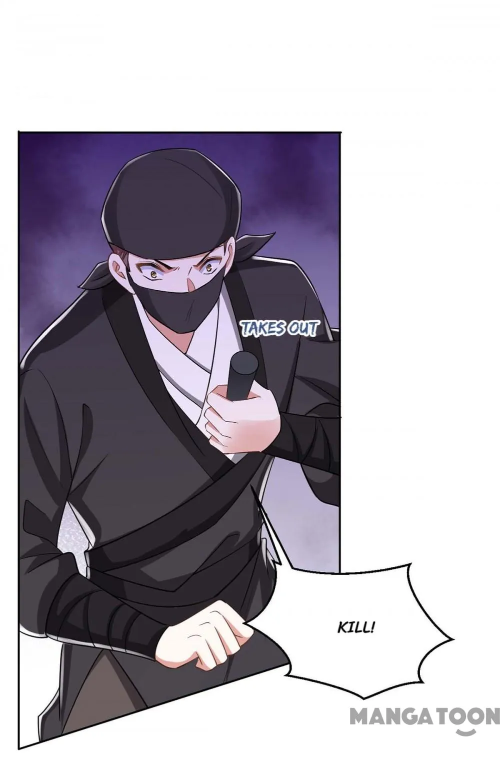 Page 27 of Chapter 46