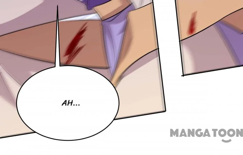 Page 31 of Chapter 46