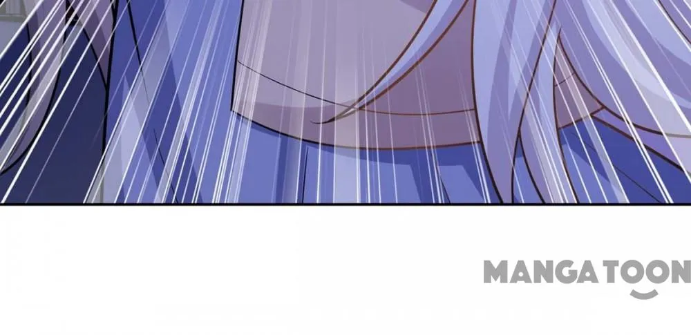 Page 34 of Chapter 46