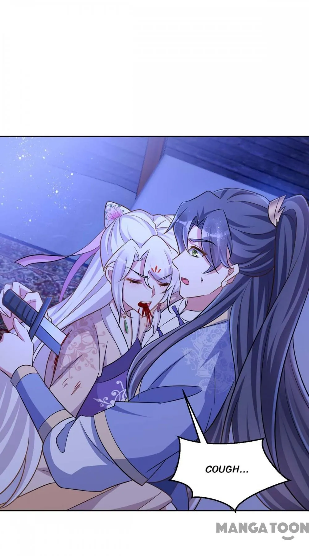 Page 35 of Chapter 46