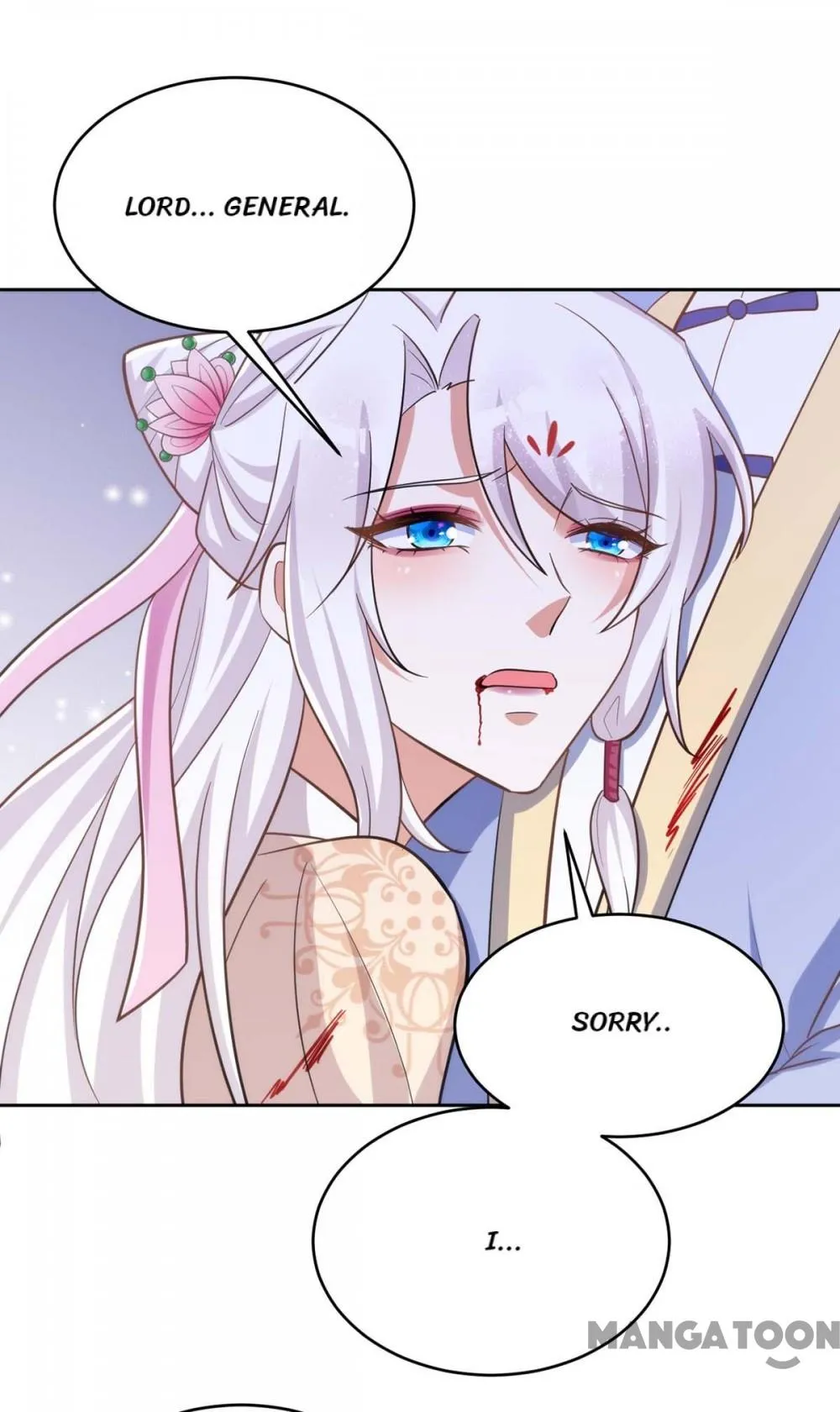 Page 37 of Chapter 46