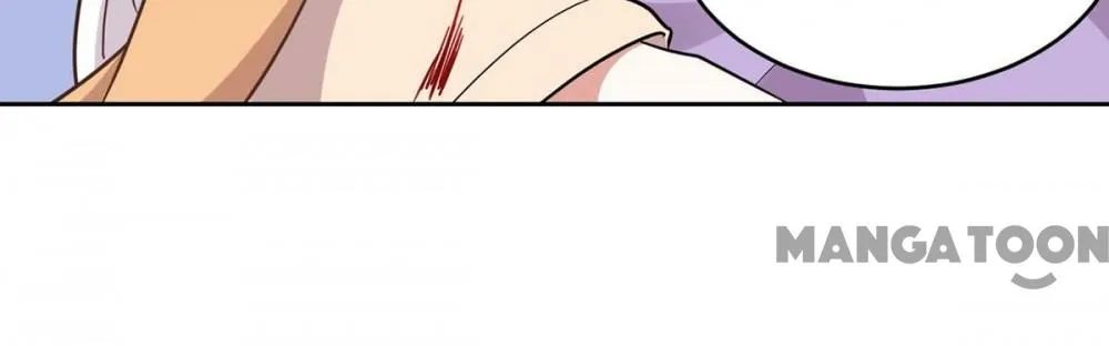 Page 40 of Chapter 46