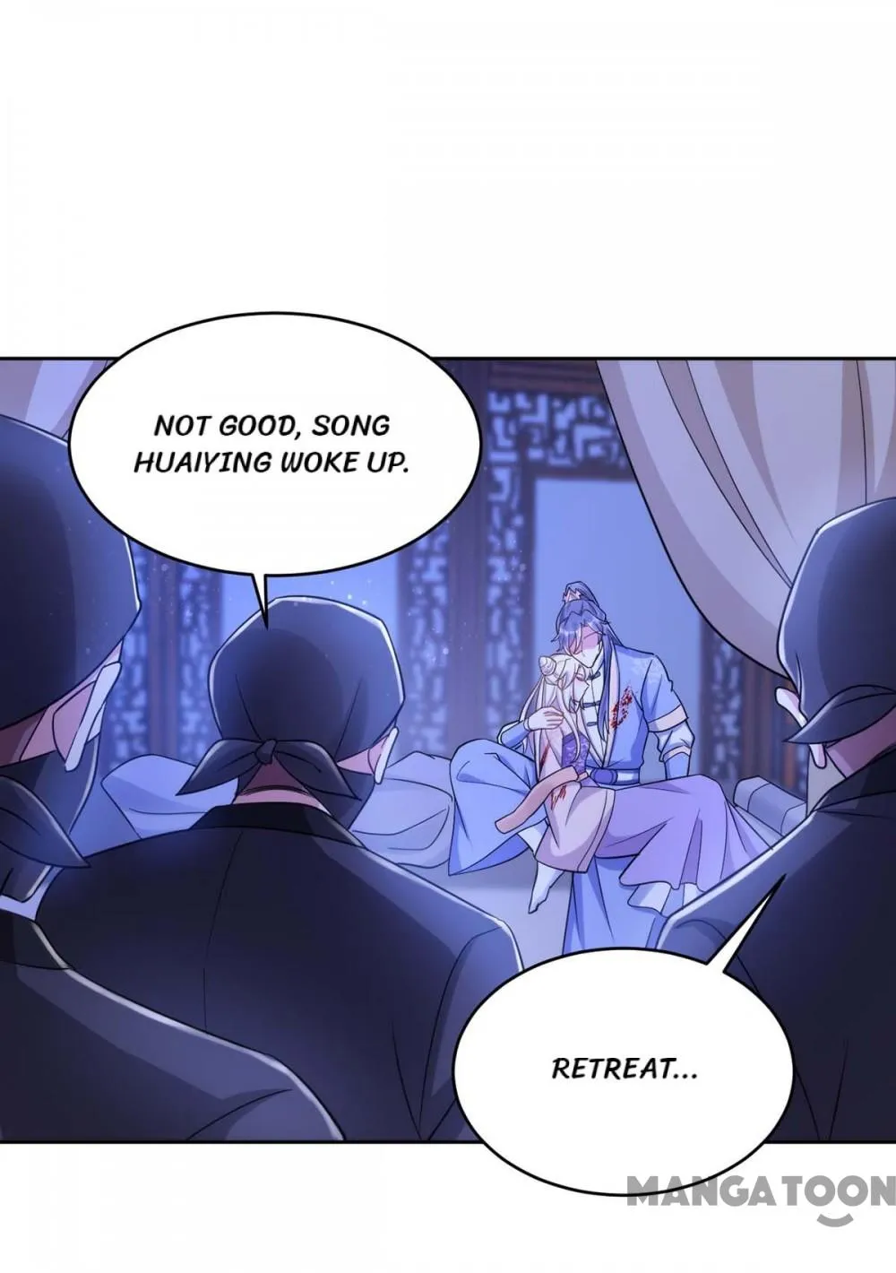 Page 41 of Chapter 46