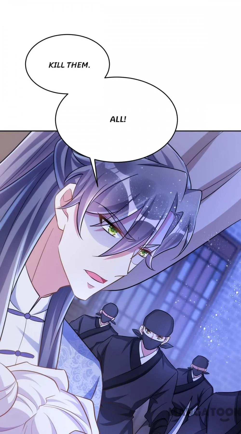 Page 42 of Chapter 46