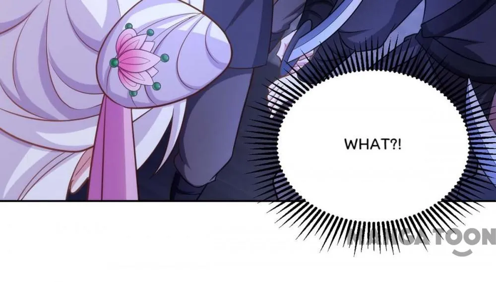 Page 43 of Chapter 46