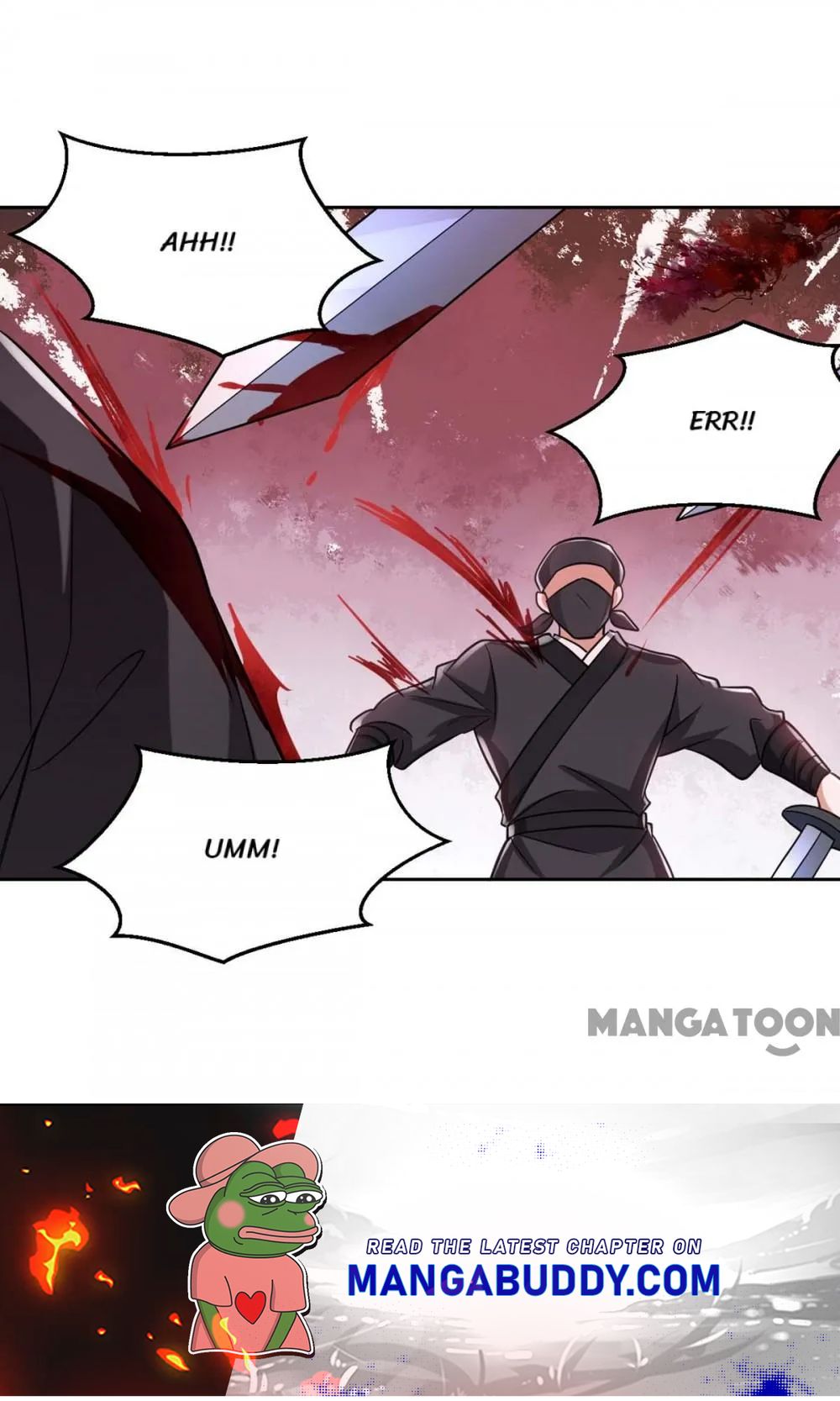 Page 46 of Chapter 46