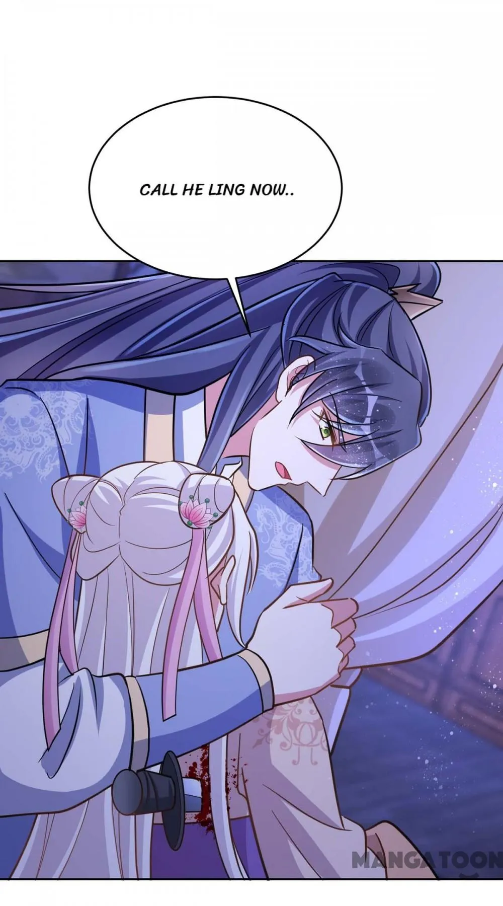 Page 3 of Chapter 47