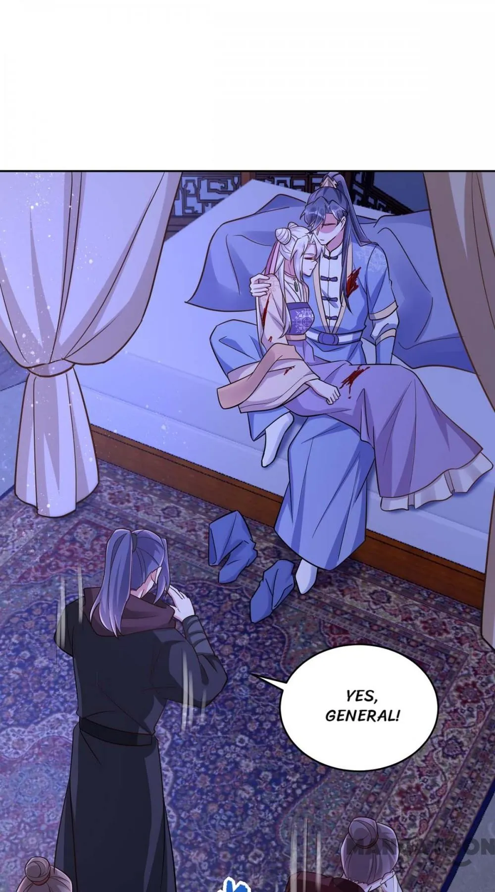 Page 5 of Chapter 47