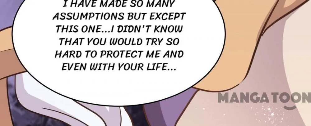 Page 10 of Chapter 47