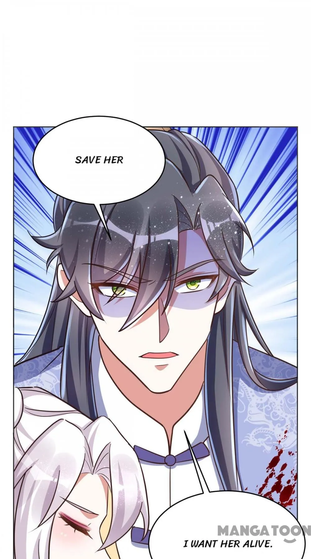 Page 15 of Chapter 47