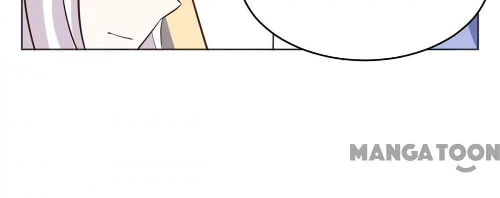Page 16 of Chapter 47