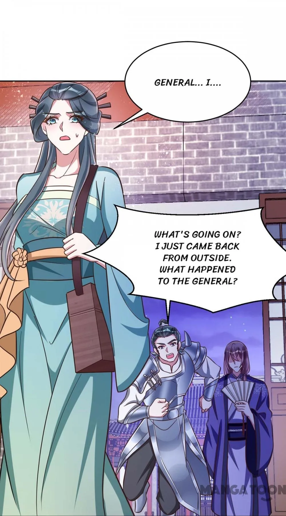 Page 17 of Chapter 47