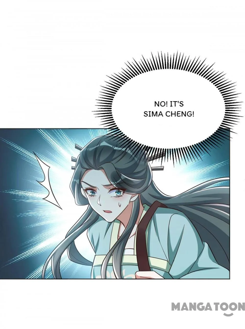 Page 19 of Chapter 47