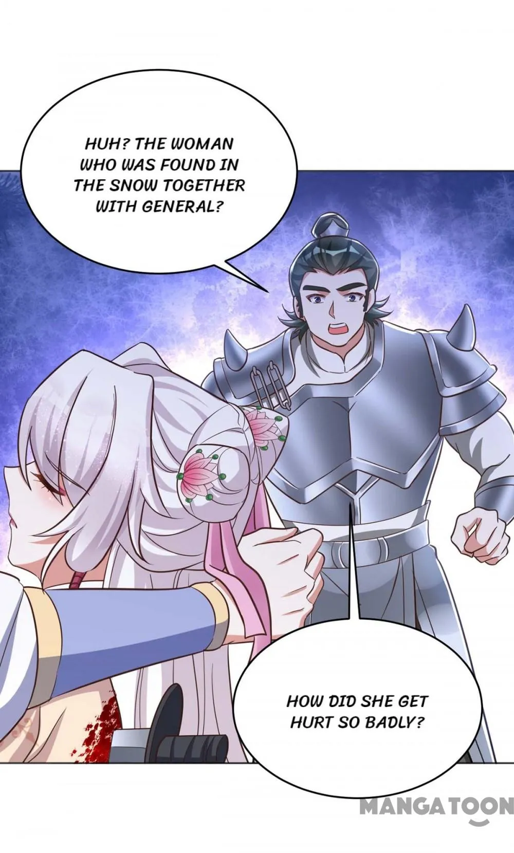 Page 20 of Chapter 47