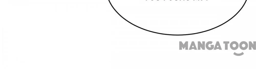 Page 22 of Chapter 47