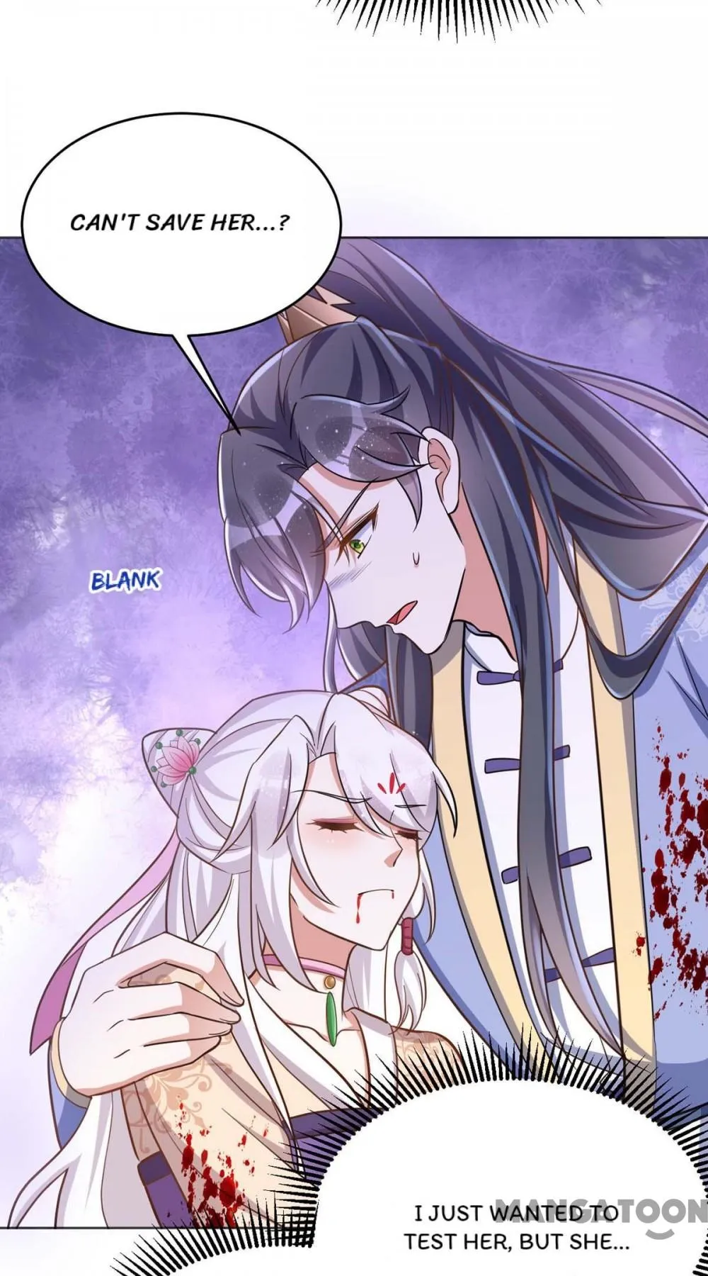 Page 25 of Chapter 47
